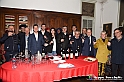 VBS_0009 - Fiera di San Giuseppe 2023